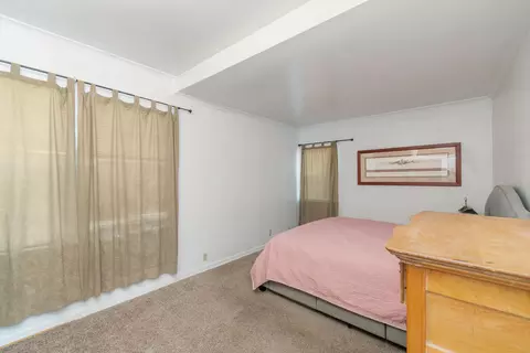 Bedroom - 5923 N Regal St, Spokane, WA 99208 photo 1 of 2