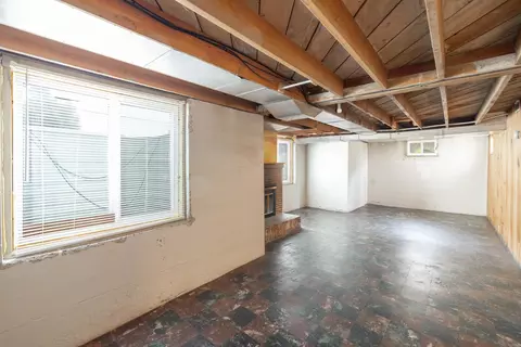 Other - 5923 N Regal St, Spokane, WA 99208 photo 1 of 5