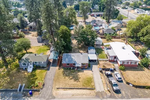 View/Area - 6714 E 4th Ave, Spokane, WA 99212 photo 1 of 3