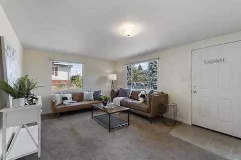 Other - 6714 E 4th Ave, Spokane, WA 99212 photo 3 of 8