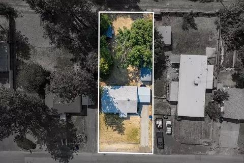 View/Area - 6714 E 4th Ave, Spokane, WA 99212 photo 3 of 3