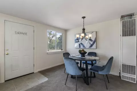 Dining - 6714 E 4th Ave, Spokane, WA 99212 photo 1 of 2