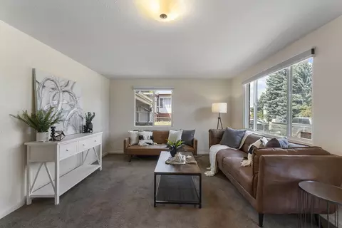 Living - 6714 E 4th Ave, Spokane, WA 99212 photo 1 of 2