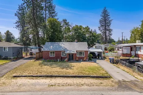 Other - 6714 E 4th Ave, Spokane, WA 99212 photo 1 of 8