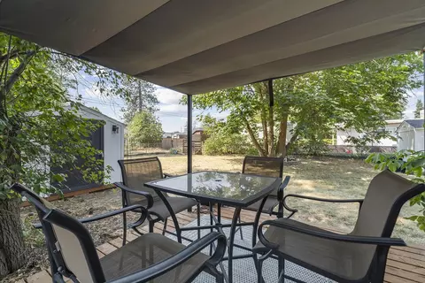 Exterior - 6714 E 4th Ave, Spokane, WA 99212 photo 10 of 13
