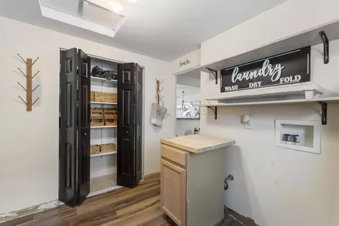 Other - 6714 E 4th Ave, Spokane, WA 99212 photo 6 of 8