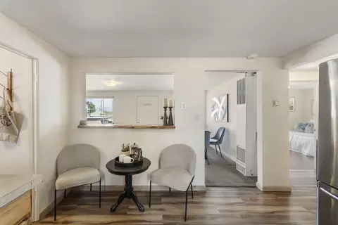 Other - 6714 E 4th Ave, Spokane, WA 99212 photo 5 of 8
