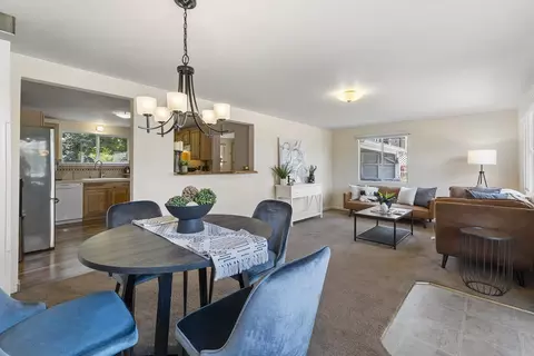 Other - 6714 E 4th Ave, Spokane, WA 99212 photo 4 of 8
