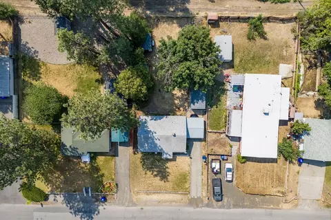 View/Area - 6714 E 4th Ave, Spokane, WA 99212 photo 2 of 3