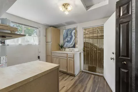Other - 6714 E 4th Ave, Spokane, WA 99212 photo 7 of 8