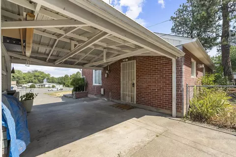 Other - 6714 E 4th Ave, Spokane, WA 99212 photo 8 of 8