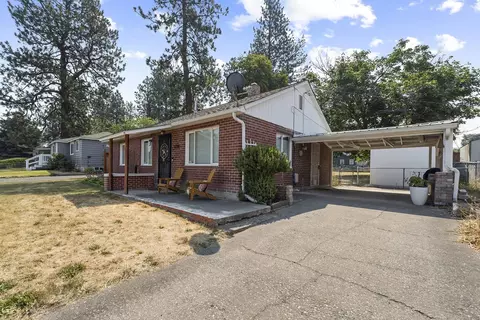 Other - 6714 E 4th Ave, Spokane, WA 99212 photo 2 of 8