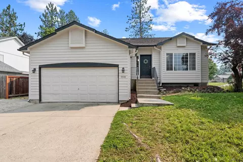 3408 E 48th Ct, Spokane, WA 99223