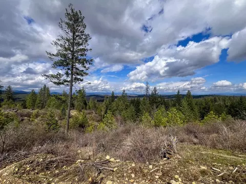 52 Nn Lot 8 Swenson Rd, Deer Park, WA 99006