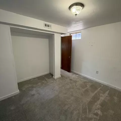 Bedroom - 13719 E 29th Ave, Spokane Valley, WA 99216 photo 2 of 2