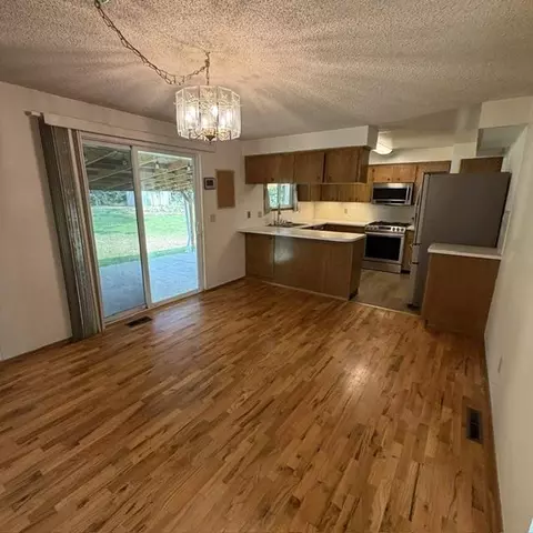 Dining - 13719 E 29th Ave, Spokane Valley, WA 99216 photo 1 of 1