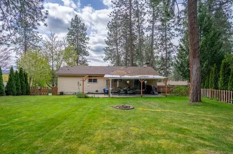 Exterior - 13719 E 29th Ave, Spokane Valley, WA 99216 photo 3 of 3