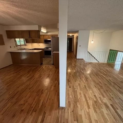 Other - 13719 E 29th Ave, Spokane Valley, WA 99216 photo 1 of 1