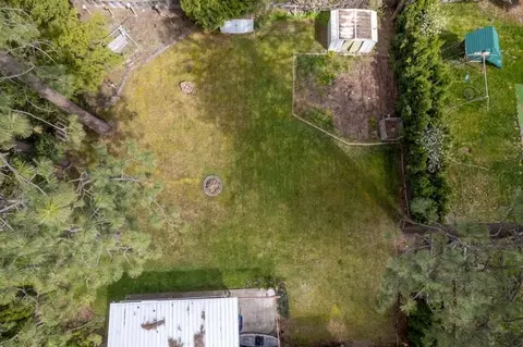 Exterior - 13719 E 29th Ave, Spokane Valley, WA 99216 photo 2 of 3