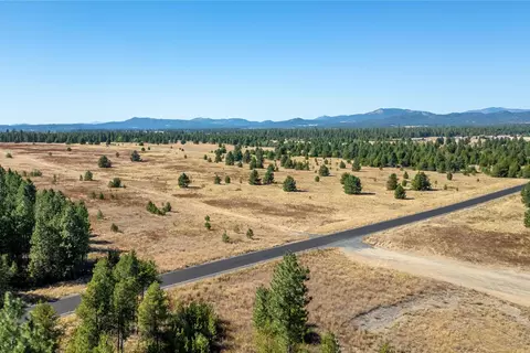 NKA E Slaton Rd #44, Deer Park, WA 99006