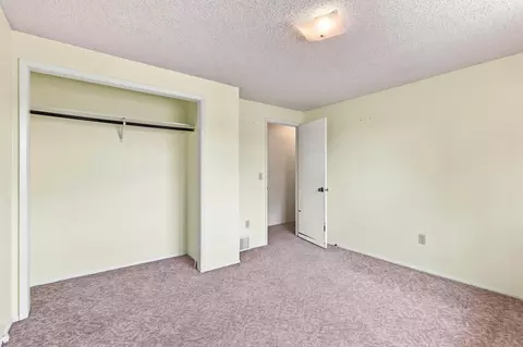 Bedroom - 4128 E Frederick Ave, Spokane, WA 99217 photo 1 of 4