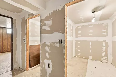 Entry Way - 4128 E Frederick Ave, Spokane, WA 99217 photo 1 of 1