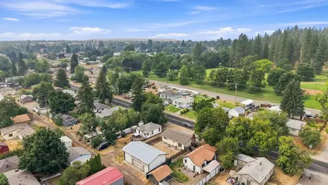 View/Area - 4128 E Frederick Ave, Spokane, WA 99217 photo 3 of 10
