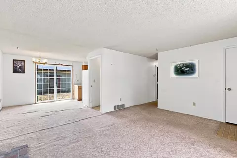 Living - 4128 E Frederick Ave, Spokane, WA 99217 photo 3 of 4