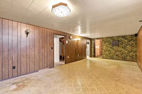 Other - 4128 E Frederick Ave, Spokane, WA 99217 photo 4 of 7