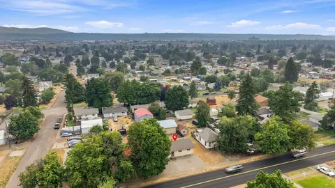 View/Area - 4128 E Frederick Ave, Spokane, WA 99217 photo 8 of 10