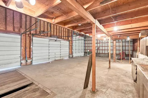 Other - 4128 E Frederick Ave, Spokane, WA 99217 photo 2 of 7