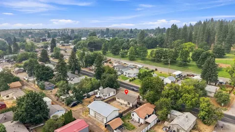 View/Area - 4128 E Frederick Ave, Spokane, WA 99217 photo 2 of 10