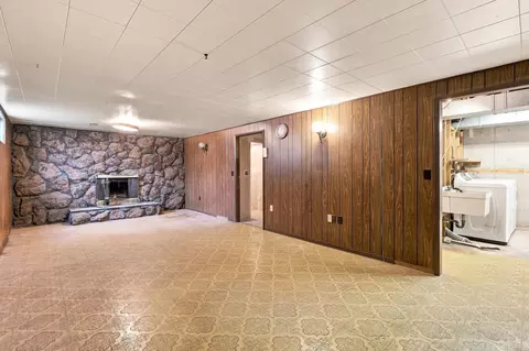 Other - 4128 E Frederick Ave, Spokane, WA 99217 photo 5 of 7