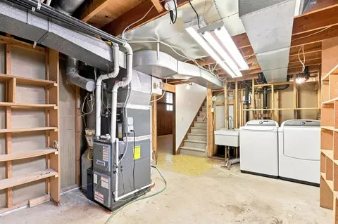 Other - 4128 E Frederick Ave, Spokane, WA 99217 photo 6 of 7