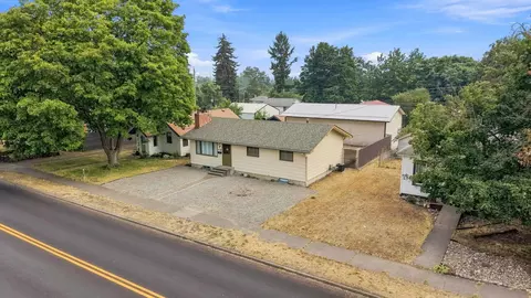View/Area - 4128 E Frederick Ave, Spokane, WA 99217 photo 1 of 10