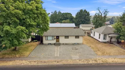 Other - 4128 E Frederick Ave, Spokane, WA 99217 photo 1 of 7