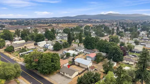 View/Area - 4128 E Frederick Ave, Spokane, WA 99217 photo 6 of 10