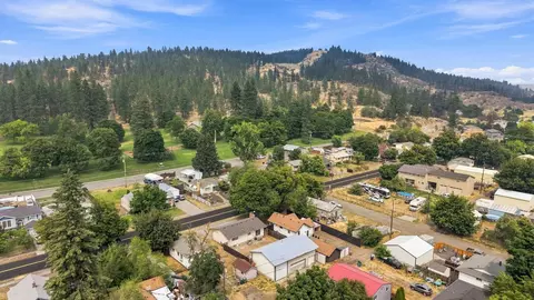 View/Area - 4128 E Frederick Ave, Spokane, WA 99217 photo 5 of 10