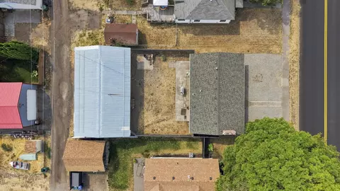 View/Area - 4128 E Frederick Ave, Spokane, WA 99217 photo 10 of 10