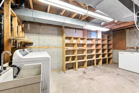 Other - 4128 E Frederick Ave, Spokane, WA 99217 photo 7 of 7