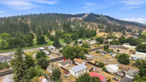 View/Area - 4128 E Frederick Ave, Spokane, WA 99217 photo 4 of 10