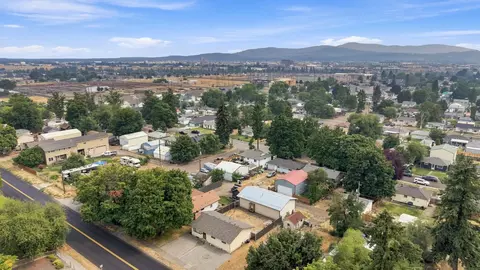 View/Area - 4128 E Frederick Ave, Spokane, WA 99217 photo 7 of 10