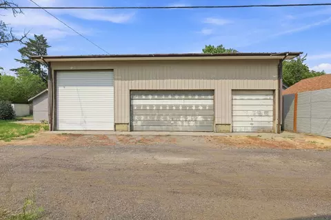 Other - 4128 E Frederick Ave, Spokane, WA 99217 photo 3 of 7