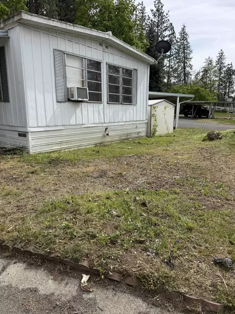 3231 W Boone #301, Spokane, WA 99201