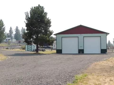 30260 Hawk Ln E, Deer Meadows, WA 99122