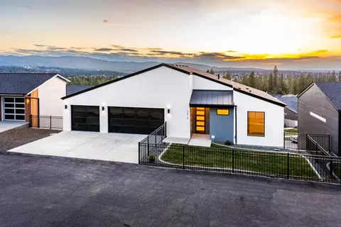2616 S Galway Ln, Spokane Valley, WA 99037