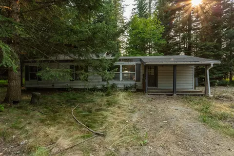 4631 N Swenson Rd # C, Clayton, WA 99110