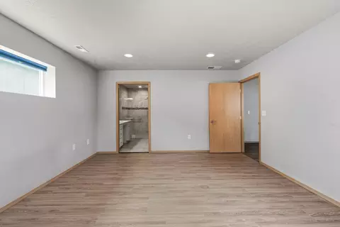 Bedroom - 625 E Canterbury Ln, Colbert, WA 99005 photo 1 of 3