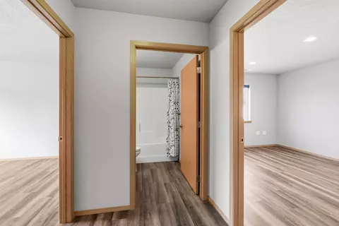 Entry Way - 625 E Canterbury Ln, Colbert, WA 99005 photo 5 of 5