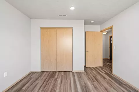 Other - 625 E Canterbury Ln, Colbert, WA 99005 photo 6 of 7